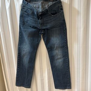 Armani Exchange Jeans